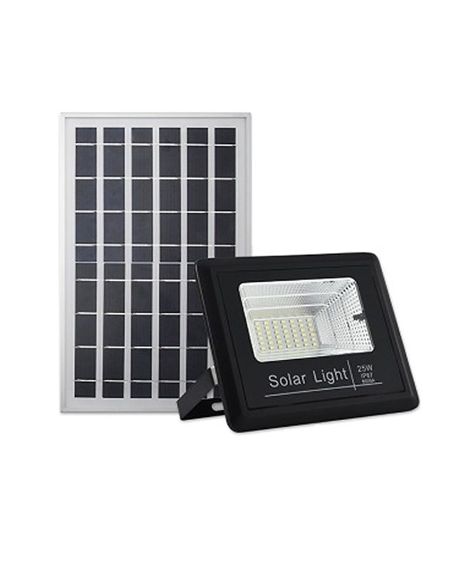solar flood lights Buy and Sell Online Kenya