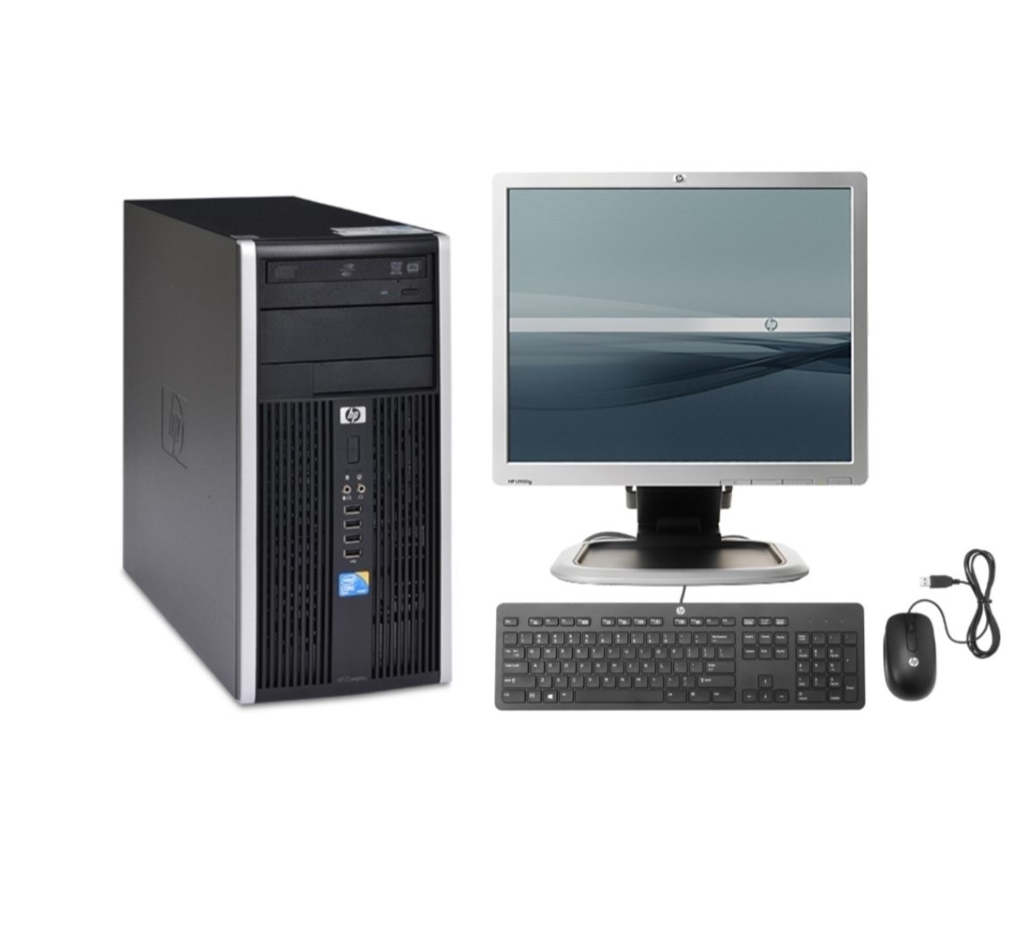 Alb Sosire Respingător Hp Compaq Desktop Suprashoesoutletstore Com
