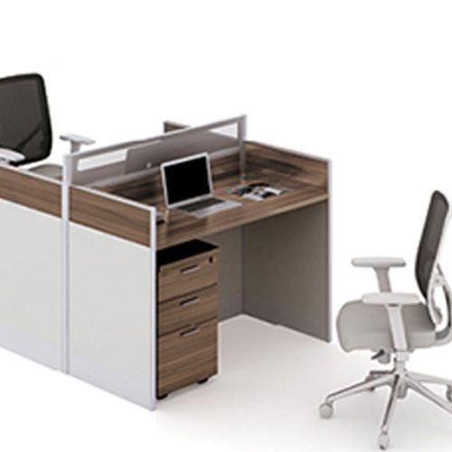 Office products Archives Buy and Sell Online Kenya