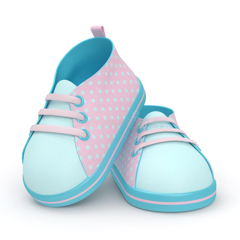 Baby shoes Buy and Sell Online Kenya