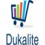 https://portaldukalite.com/ and enjoy number of services.