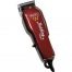original balding clipper