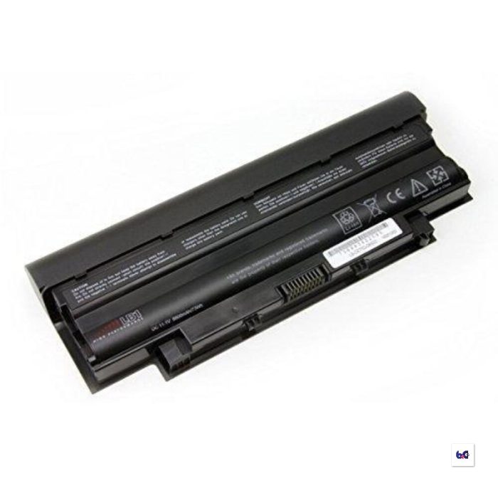Batteries, Notebook Battery and affordable  prices