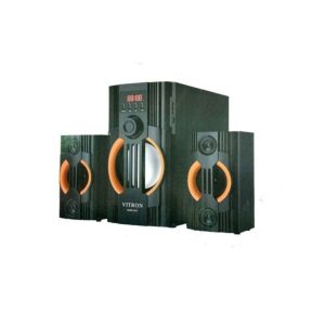 Vitron V5201