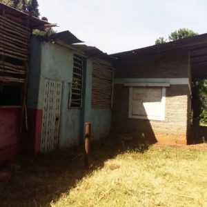 Two acres in Gatundu Kimunyu. - Image 3