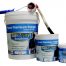 Silk Vinyl Emulsion Paint