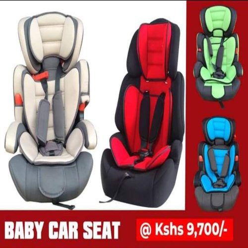 Find the latest Baby Car Seats & Carriers on offer from trusted sellers and vendors.