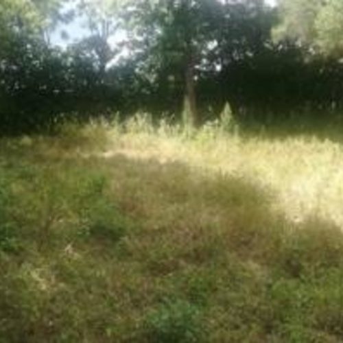 Plot for sale Naivasha