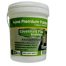 Covermatt Emulsion Paint