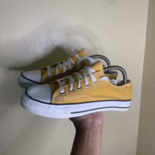 Quality Converse Shoes in Nairobi, Kenya - Affordable Online Prices | Best Selection at Business2Commerce"