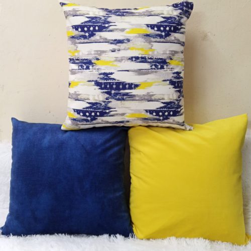 Discover throw pillowcases for sofas and beds for sale in Nairobi, Kenya, at Business2Commerce. Explore affordable options for home decor. Shop now to elevate your Nairobi home with budget-friendly pillows.