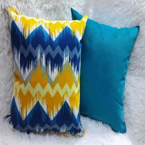 Find throw pillows for sofas and beds for sale in Nairobi, Kenya, at Business2Commerce. Discover affordable options for home decor. Shop now and enhance your Nairobi home with budget-friendly pillows.