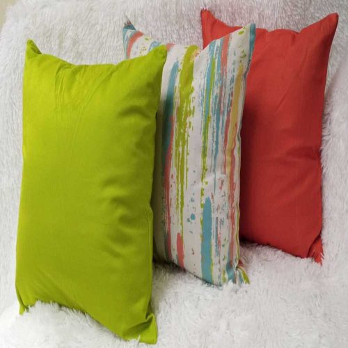 Discover throw pillows for sofas and beds for sale in Nairobi, Kenya, at Business2Commerce. Explore affordable options for home decor. Shop now to elevate your Nairobi home with budget-friendly pillows.