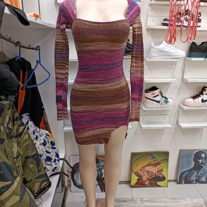 You can purchase body corn dresses at affordable prices online from business2commerce in Kenya