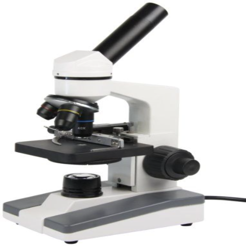 Student Microscope for Sale Online at Business2Commerce