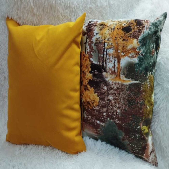 Discover throw pillowcases for sofas and beds for sale in Nairobi, Kenya, at Business2Commerce. Explore affordable options for home decor. Shop now to elevate your Nairobi home with budget-friendly pillows.