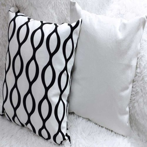 Find thrift pillows for sofas and beds for sale in Nairobi