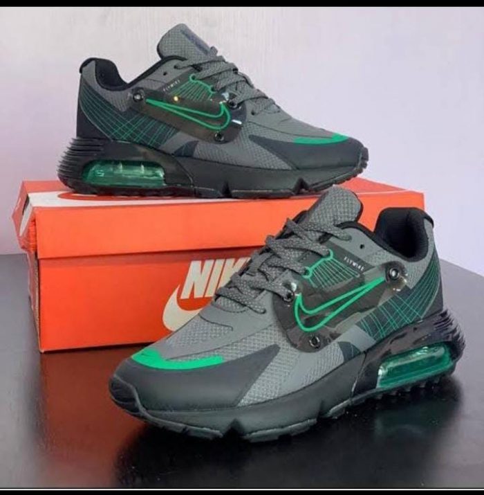 Airmax 270 sneakers are currently available in Nairobi, Kenya at Business2Commerce.