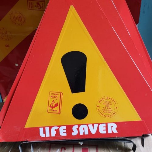 Life Saver for Sale at Business2Commerce