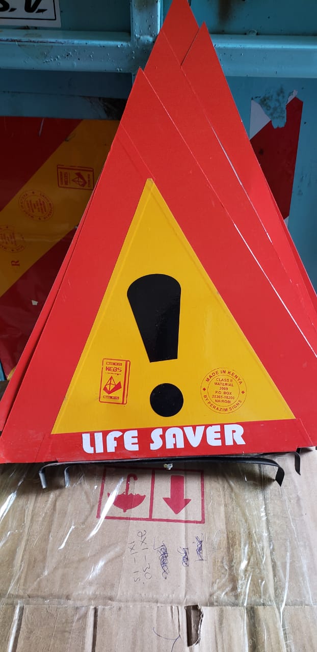 Life Saver for Sale at Business2Commerce