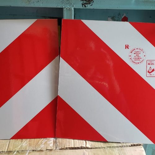 Buy 2x1 chevrons available for sale at Business2Commerce in Nairobi, Kenya