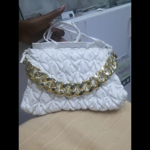 Sling bags are available for sale in Nairobi, Kenya at Business2Commerce.