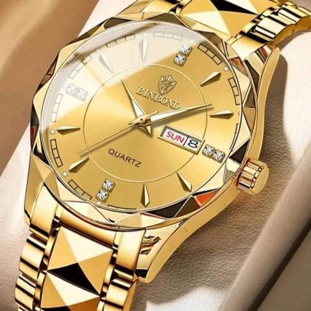 Wrist watches for men, Price in Nairobi, Kenya at Business2Commerce