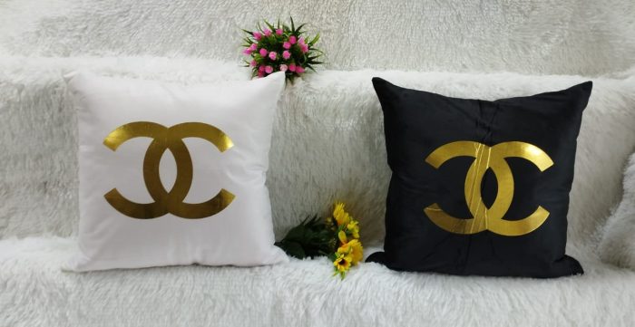 Elevate your home decor with our exquisite collection of throw pillows, now available for sale at business2commerce.