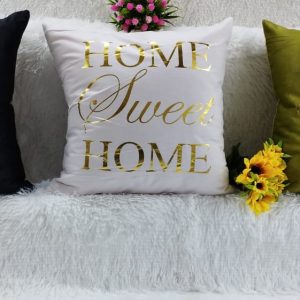 Elevate your home decor with our exquisite collection of throw pillows, now available for sale at business2commerce.