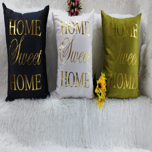 Elevate your home decor with our exquisite collection of throw pillows, now available for sale at business2commerce.