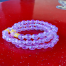 Discover exquisite pearl bracelets available now at Business2Commerce in Nairobi, Kenya! Elevate your style with our stunning collection of handcrafted pearl bracelets, perfect for adding a touch of elegance to any outfit. Shop now and experience luxury like never before at Business2Commerce